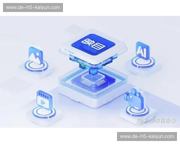 赞助直播：用流量点燃品牌的下一次爆发