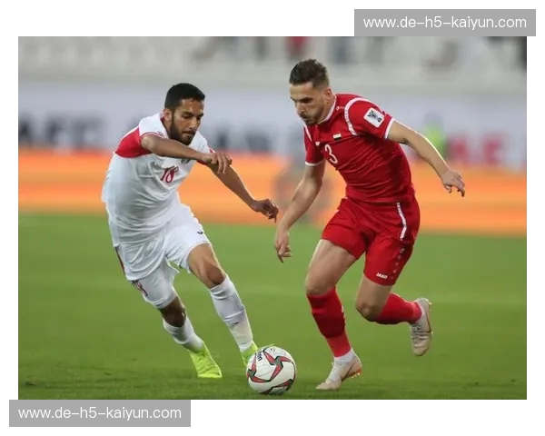 绿茵史诗：戈亚尼竞技与弗拉门戈，宿命对决的激情碰撞