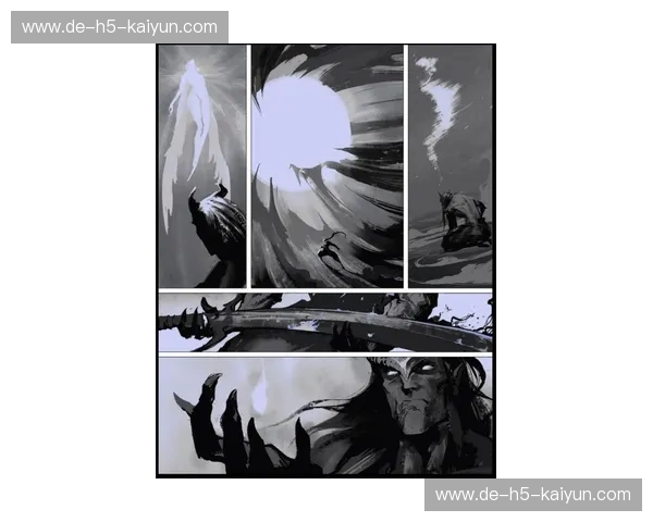 神户胜利船vs鸟栖砂岩：一场关乎荣耀与未来的绝代双骄对决