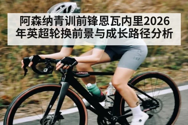阿森纳青训前锋恩瓦内里2026年英超轮换前景与成长路径分析 - kaiyun sports live